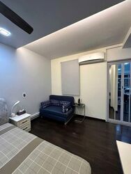 Blk 601D Punggol Vista (Punggol), HDB 4 Rooms #636003311